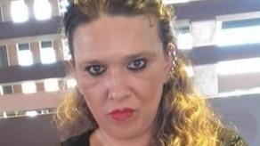 Ritrovata a Ferrara la donna che era scomparsa da Ro