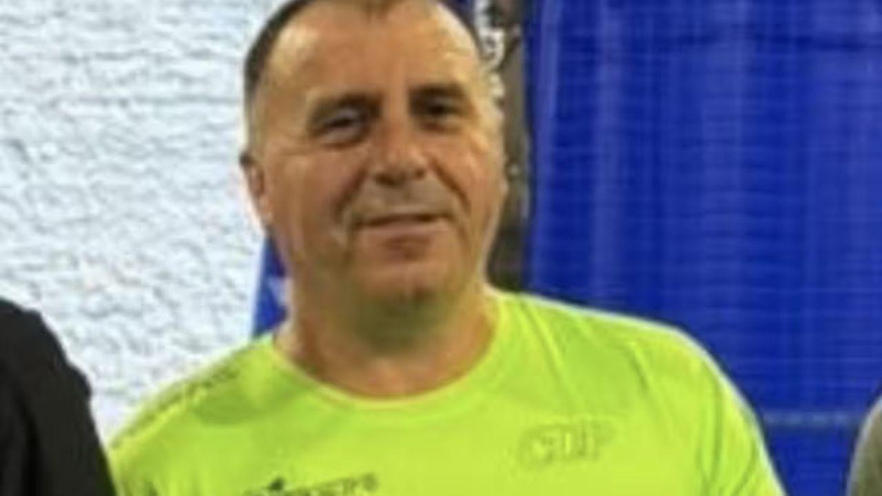 
	Il 52enne morto nell'incidente

