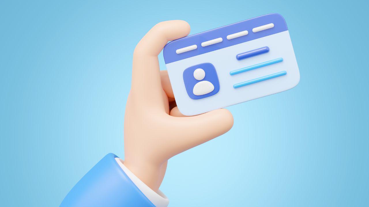 Spid a pagamento da luglio 2025