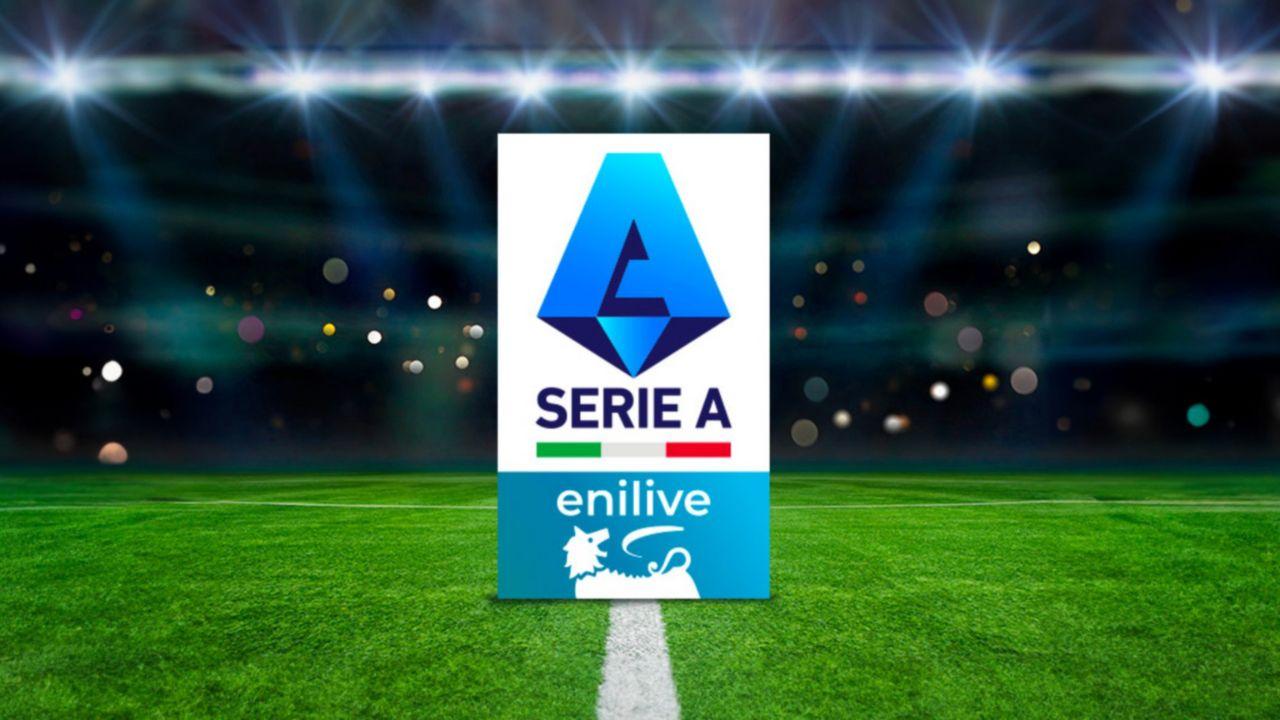 
	A Parma il sorteggio dei calendari di Serie A

