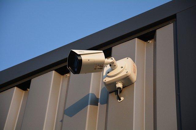 Denisa e il flop delle telecamere: a Prato una richiesta più “leggera” di quella per Kata a Firenze