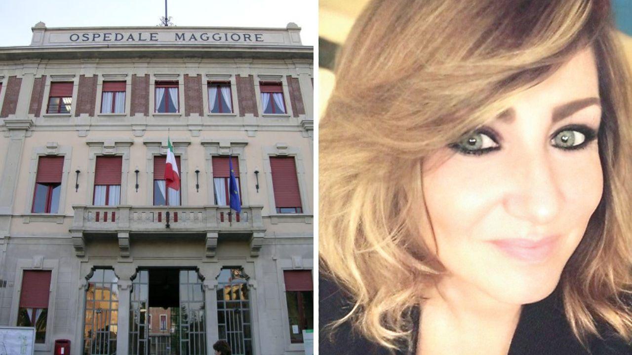 Lutto a Massa, conosciutissima commerciante muore a 52 anni: lascia due figli