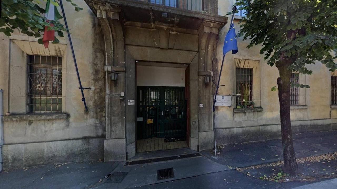 Pisa, donna di 40 anni trovata morta in cella: era in carcere da poche settimane - Cos'è successo