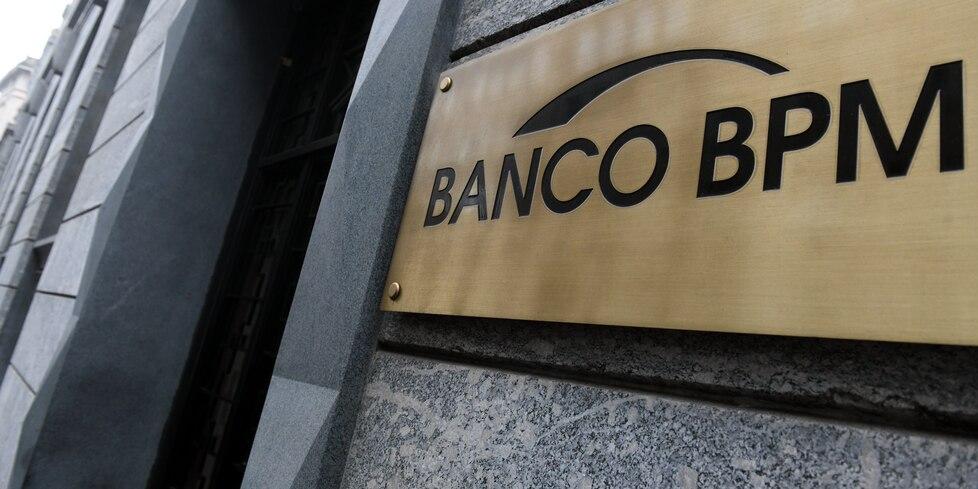 Unicredit-Bpm, se l’Europa dice sì 23 filiali in meno a Modena e provincia