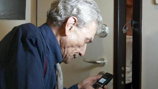 A Ferrara bonifico con truffa. Denunciato un uomo