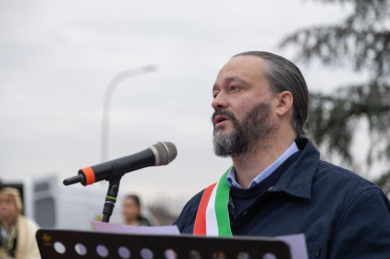 «Subito in campo per una nuova Spal». Il sindaco Fabbri pronto a ricostruire