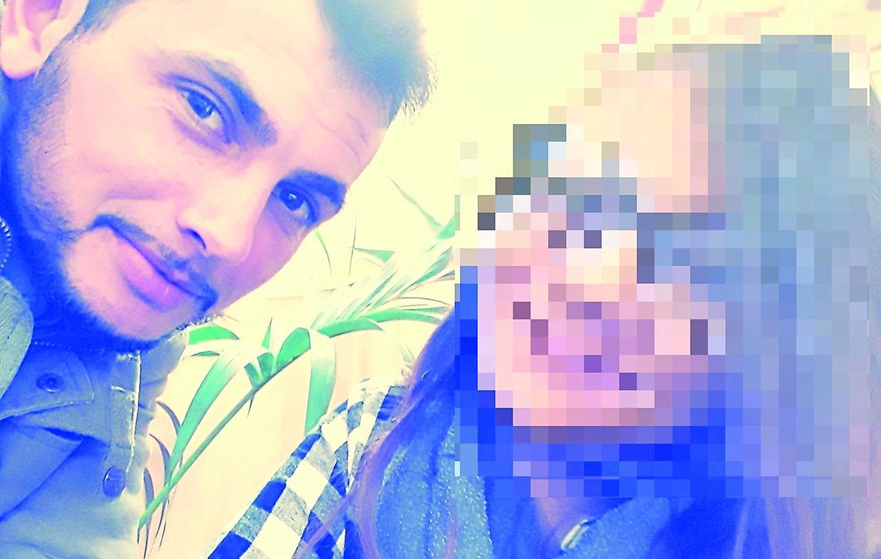 Omicidi delle escort, la moglie dell’assassino: «Ho paura per i bimbi». I dubbi su cosa sapesse e l’isolamento