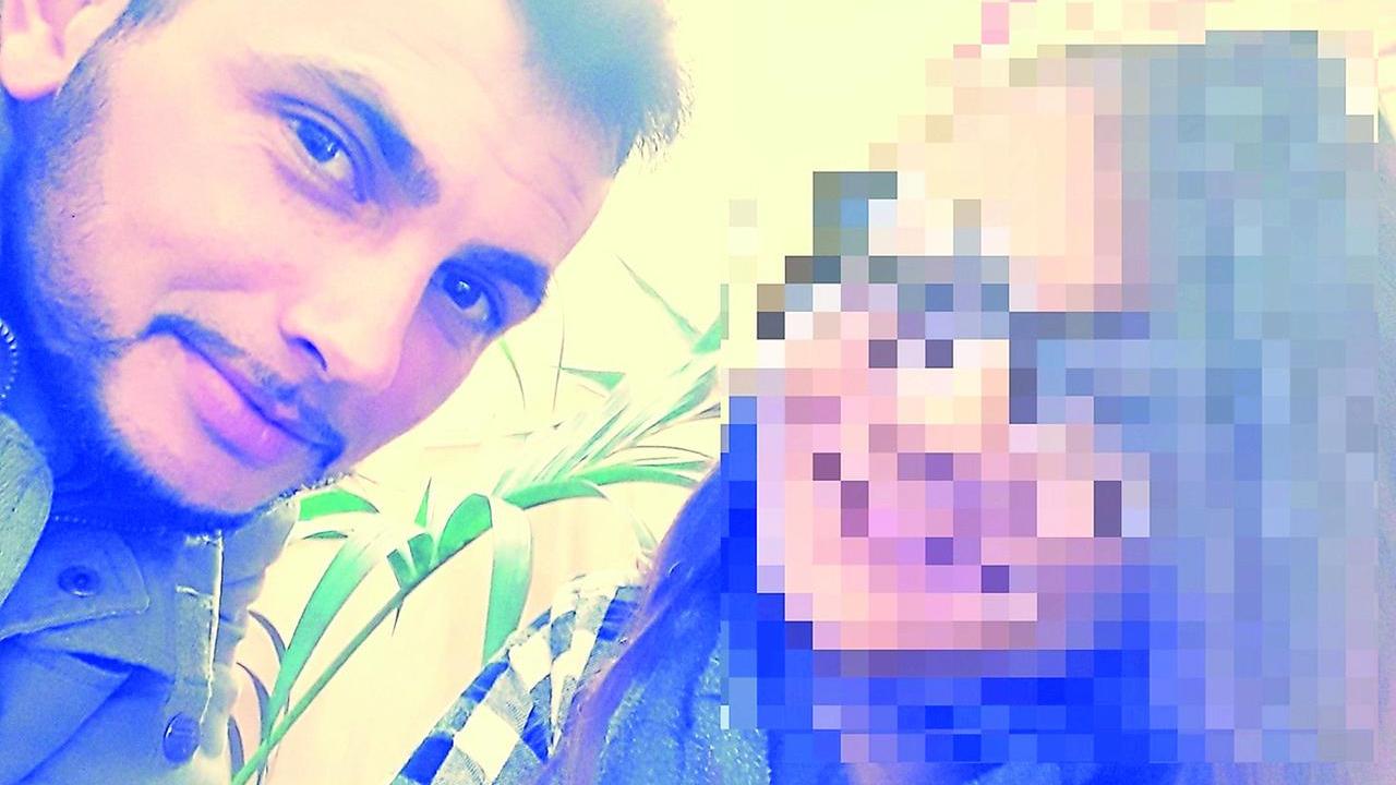 Omicidi delle escort, la moglie dell’assassino: «Ho paura per i bimbi». I dubbi su cosa sapesse e l’isolamento