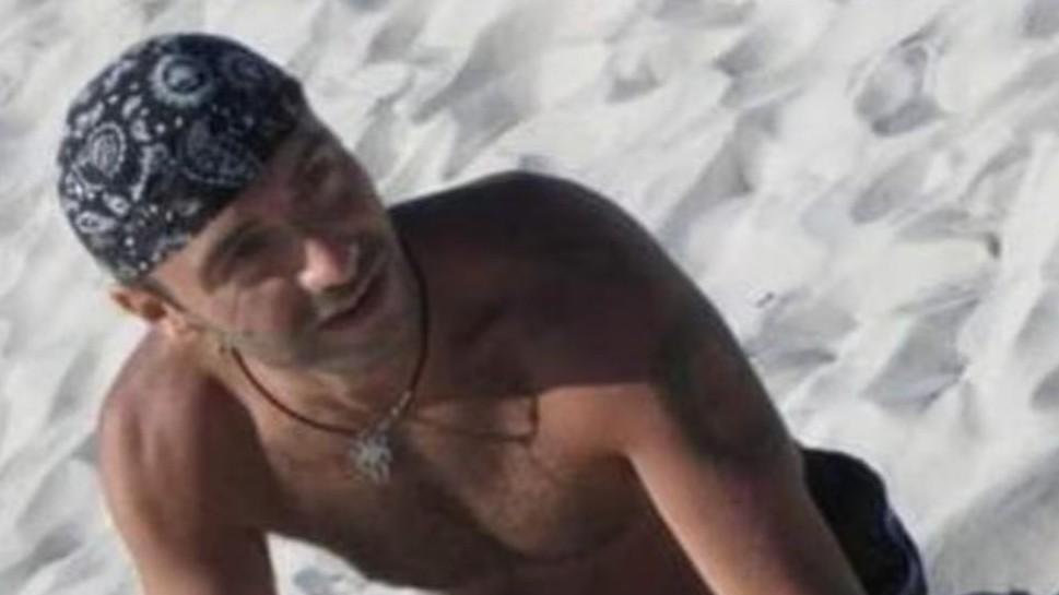 Igor Sollai rischia il processo anche per violenza sessuale su minore