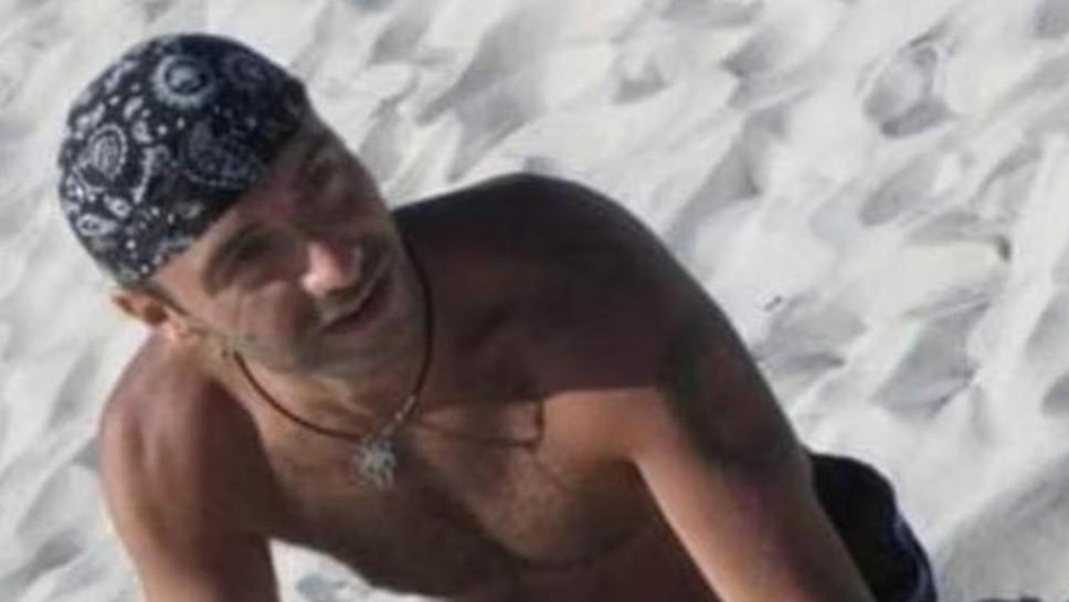 Igor Sollai rischia il processo anche per violenza sessuale su minore