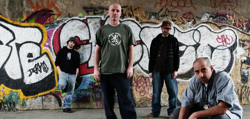 Solidarietà, cibo e cultura: a Livorno una festa dedicata ai curdi<br>
