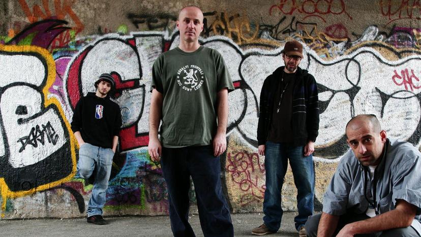 Solidarietà, cibo e cultura: a Livorno una festa dedicata ai curdi<br>