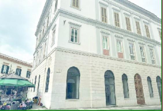Livorno, Pepco è alla ricerca di personale: ecco le figure e come candidarsi