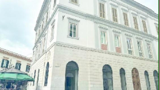 Livorno, Pepco è alla ricerca di personale: ecco le figure e come candidarsi