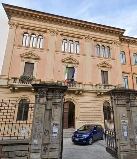 Esame di maturità, tutti i commissari nei licei di Pisa