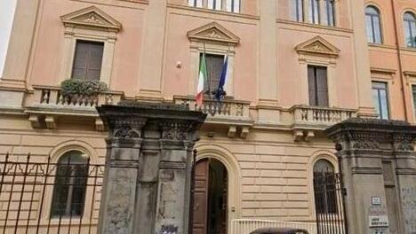 Esame di maturità, tutti i commissari nei licei di Pisa