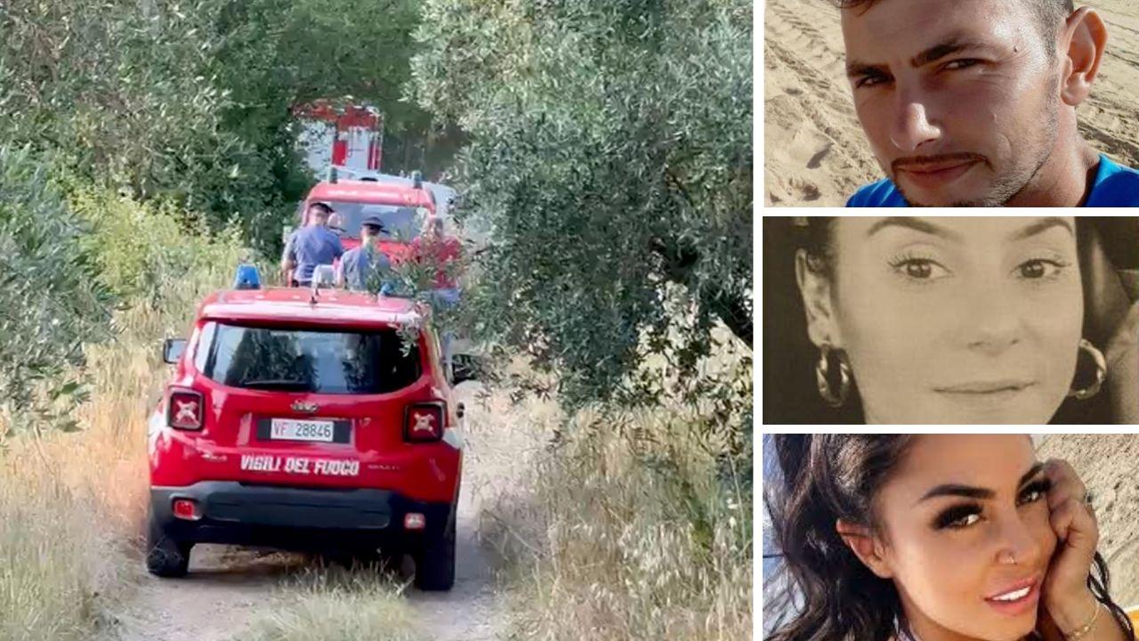 
	Vasile Frumuzache, Ana Maria Andrei e Maria Denisa Paun

