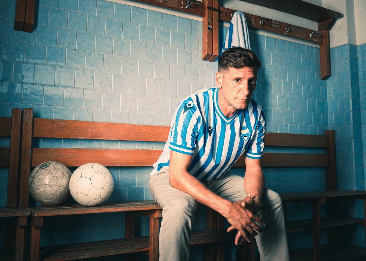 Spal, squadra informata dei ritardi. Le giovanili rimangono in campo