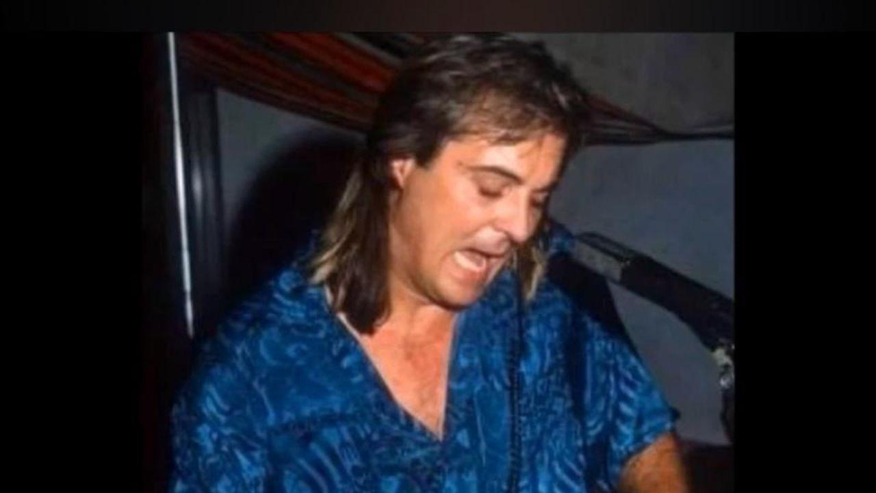 Riccardo Cioni family, il re dei dj e la sua tribù. Da Livorno il nuovo progetto: «Così ci farà ballare»