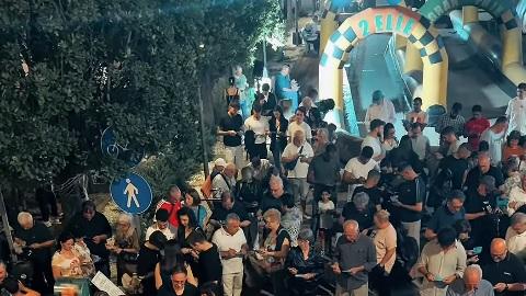 Massa Fiscaglia, vince la tombola ma resta nell’ombra: «Non possiamo dire chi sia»