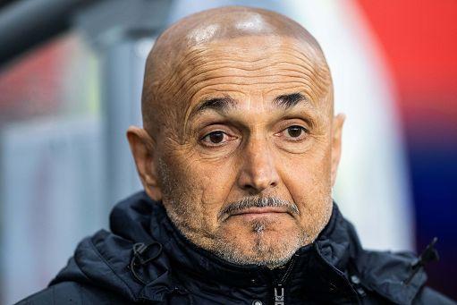 Italia allo sbando, ora Spalletti è a rischio. Le tre ipotesi sul successore: il clamoroso ritorno, la sorpresa e il sogno dei tifosi