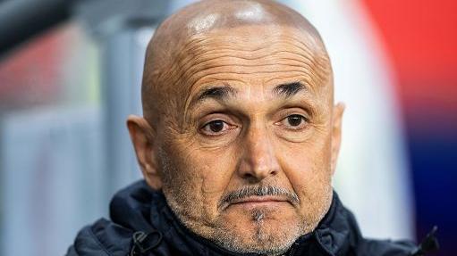 Italia allo sbando, ora Spalletti è a rischio. Le tre ipotesi sul successore: il clamoroso ritorno, la sorpresa e il sogno dei tifosi