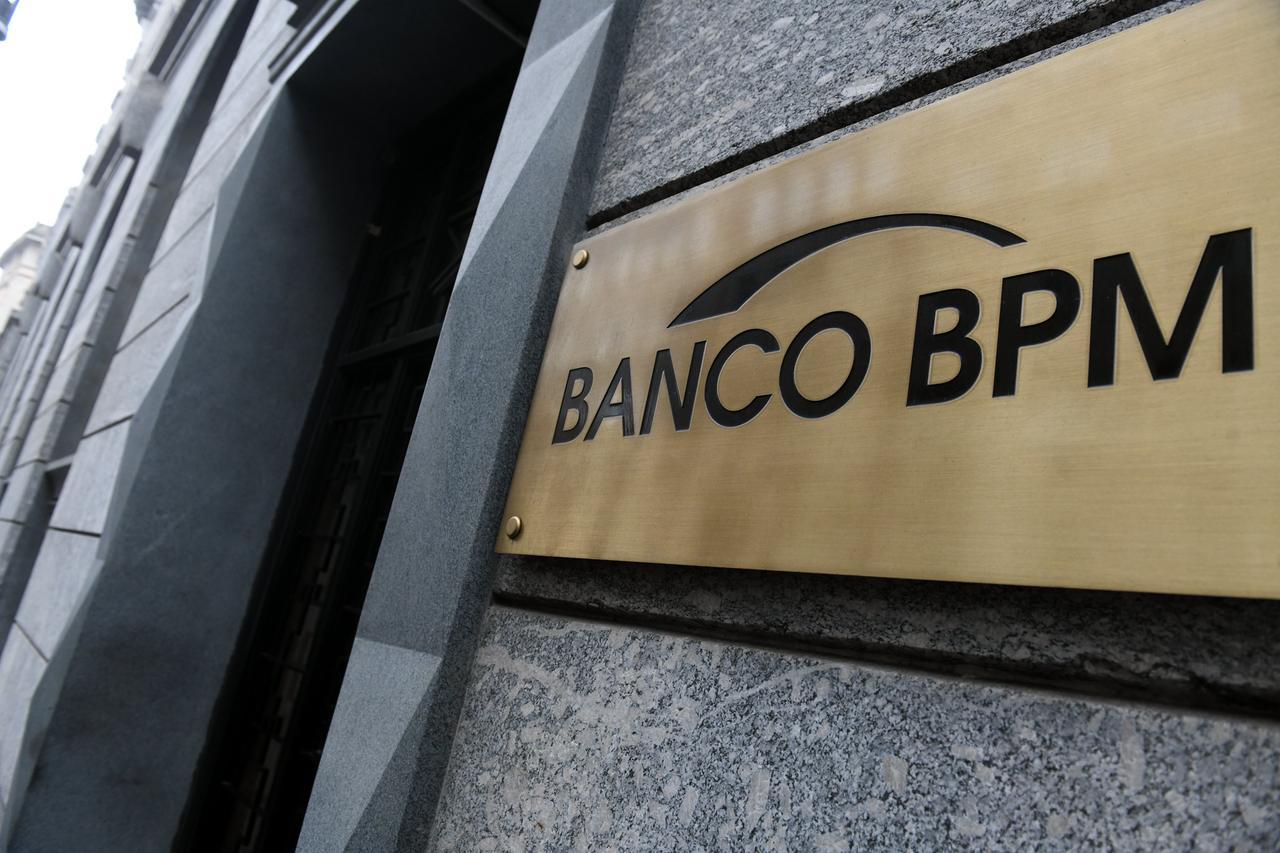 Unicredit-Bpm, ecco perchè Reggio Emilia e Modena rischiano di perdere 29 filiali