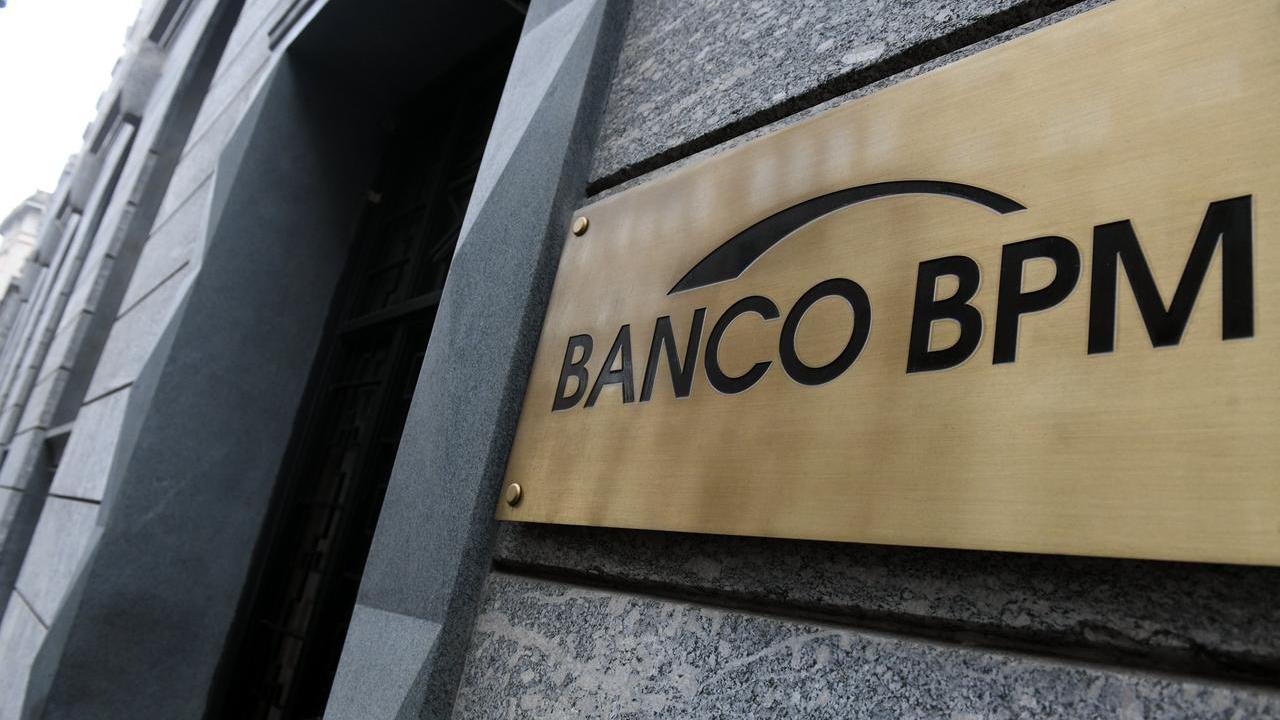 Unicredit-Bpm, ecco perchè Reggio Emilia e Modena rischiano di perdere 29 filiali