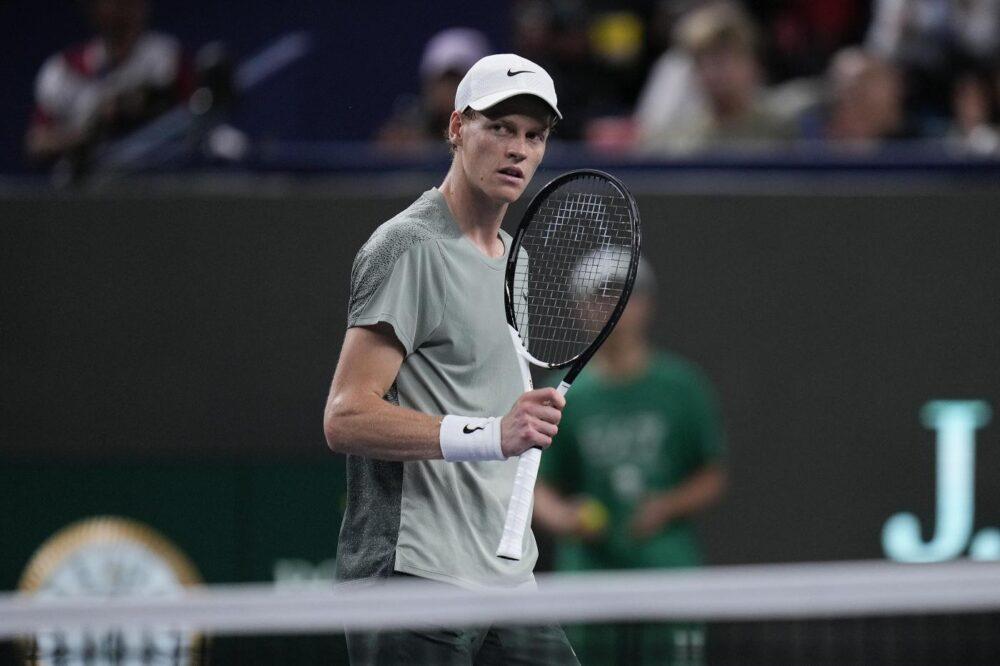Sinner-Alcaraz, la finale del Roland Garros in Tv in chiaro: ecco dove