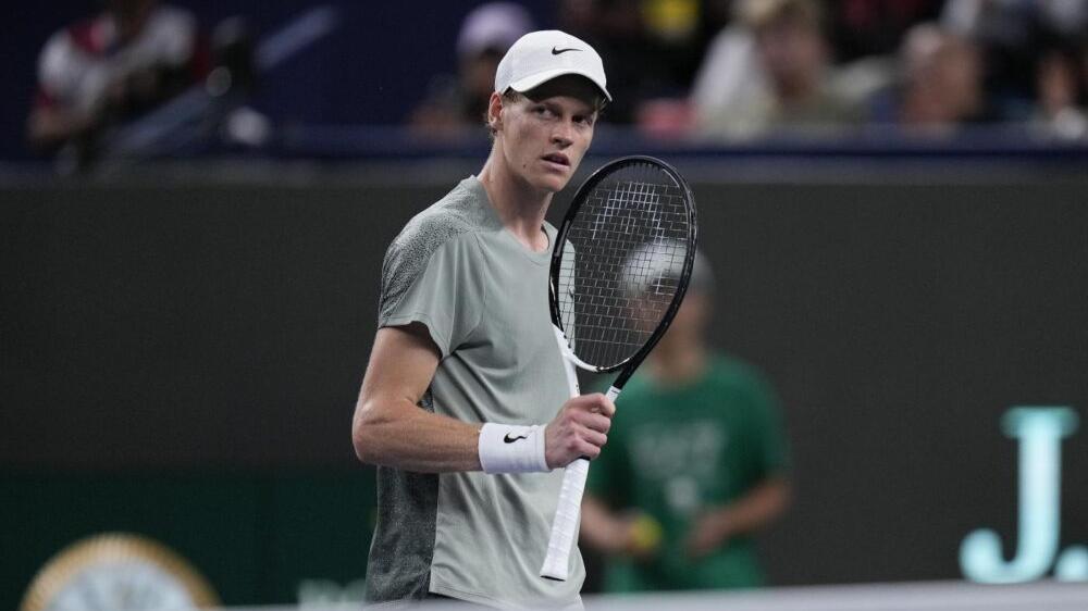 Sinner-Alcaraz, la finale del Roland Garros in Tv in chiaro: ecco dove