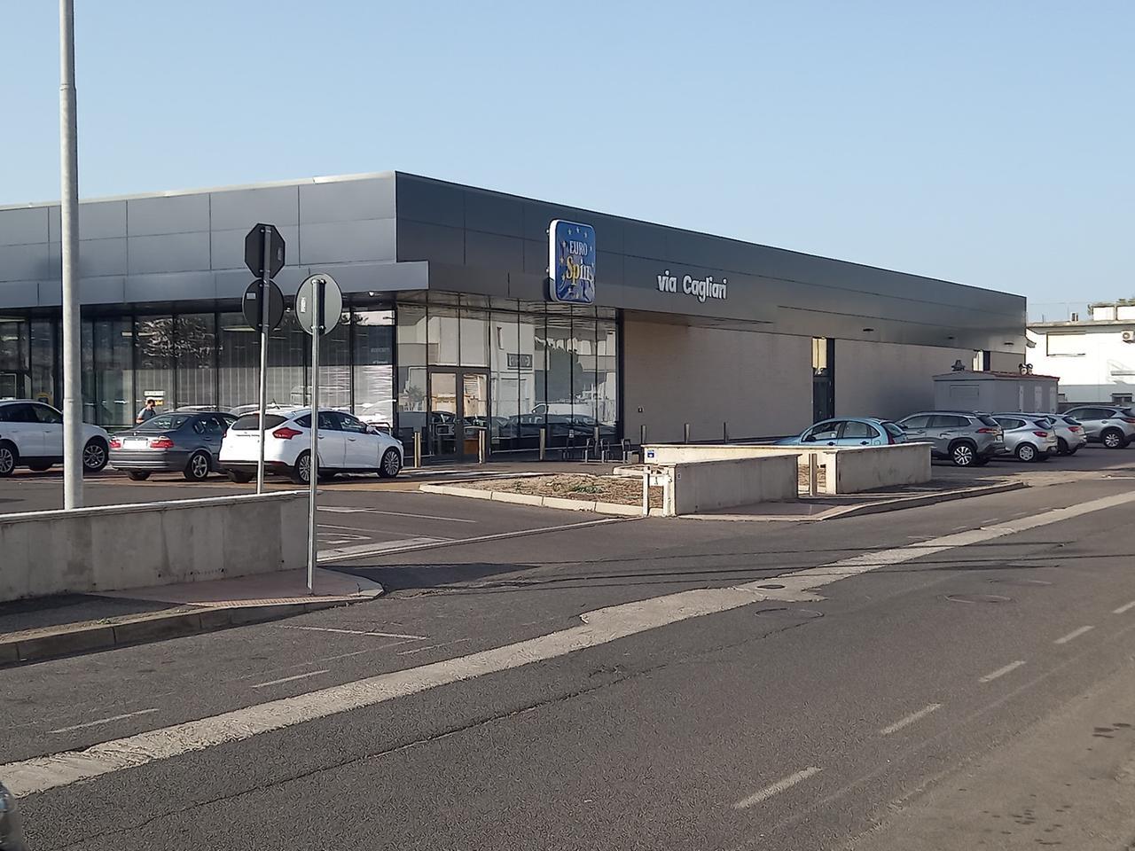 Non ci fu evasione fiscale, assolto l’ex re dei supermercati