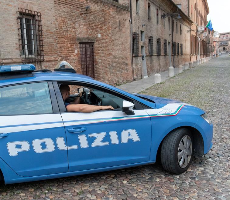 Ferrara, conto svuotato in pochi minuti. Pensionato vittima di una truffa<br>
