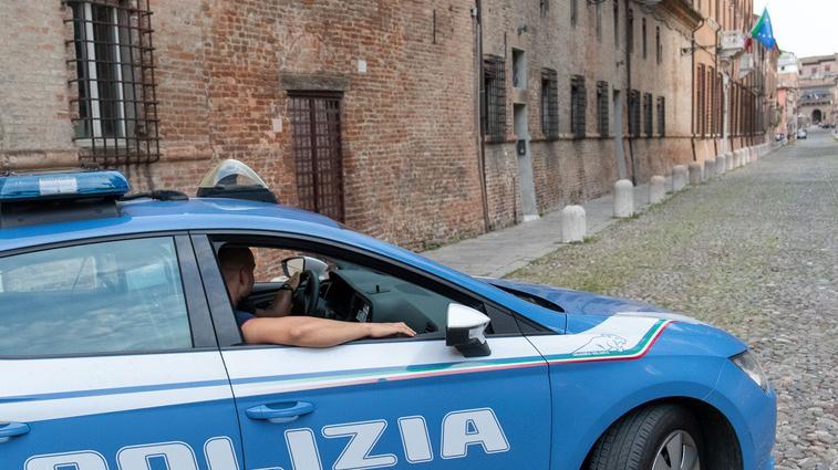 Ferrara, conto svuotato in pochi minuti. Pensionato vittima di una truffa<br>