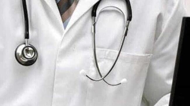 Ferrara e i medici di base, almeno venti stipendi sopra i 200mila euro<br>