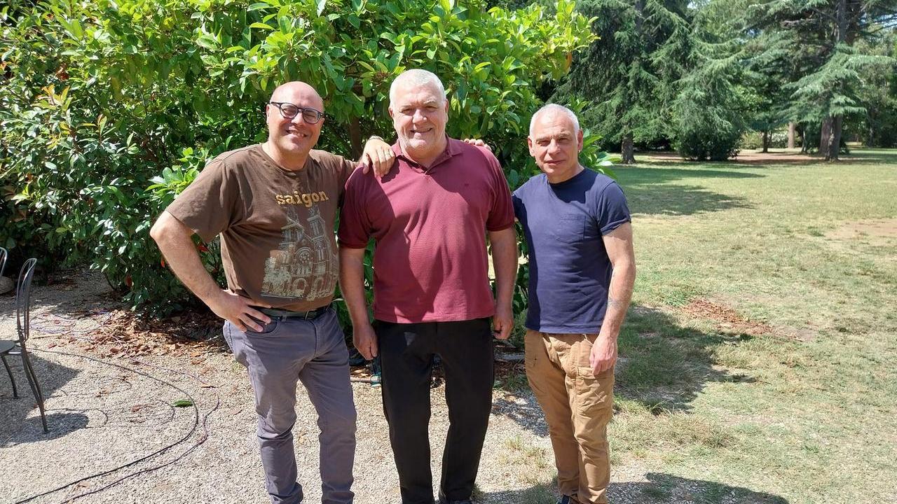 Risate, musica e vernacolo: l’estate a Livorno con le Compagnie riunite – Il programma