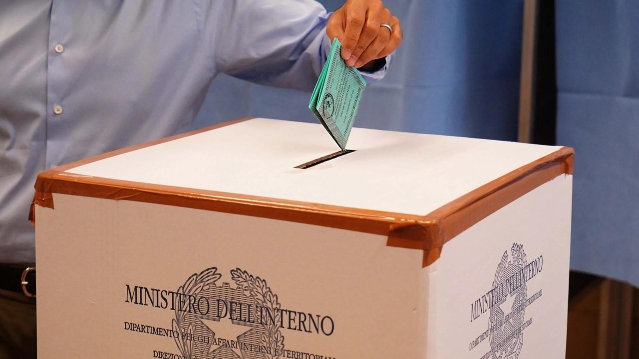 Referendum su lavoro e cittadinanza: si vota oggi e domani. Tutto quello che c’è da sapere