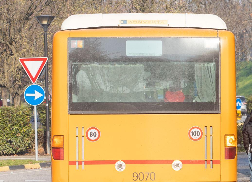Finale Emilia, arrestati rapinatori di 14 e 16 anni