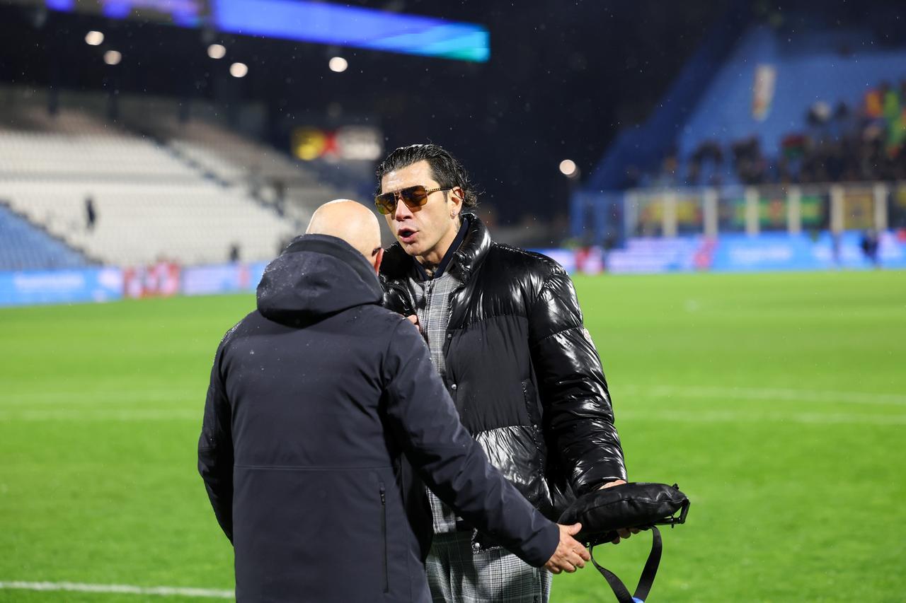 Spal, le mosse per liberarsi da Tacopina: pronte a partire le richieste dei creditori