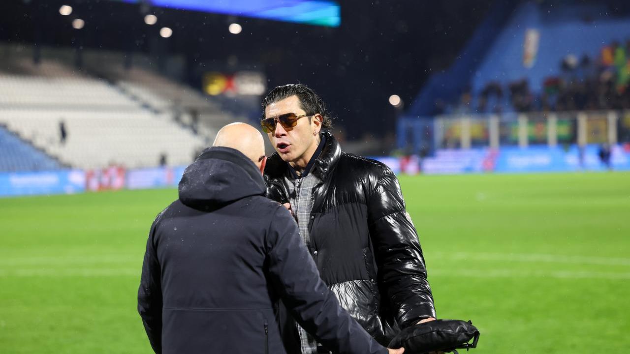 Spal, le mosse per liberarsi da Tacopina: pronte a partire le richieste dei creditori