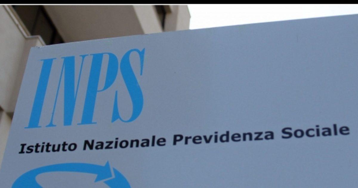 Bonus benessere e vacanze Inps da 1400 euro: requisiti e beneficiari