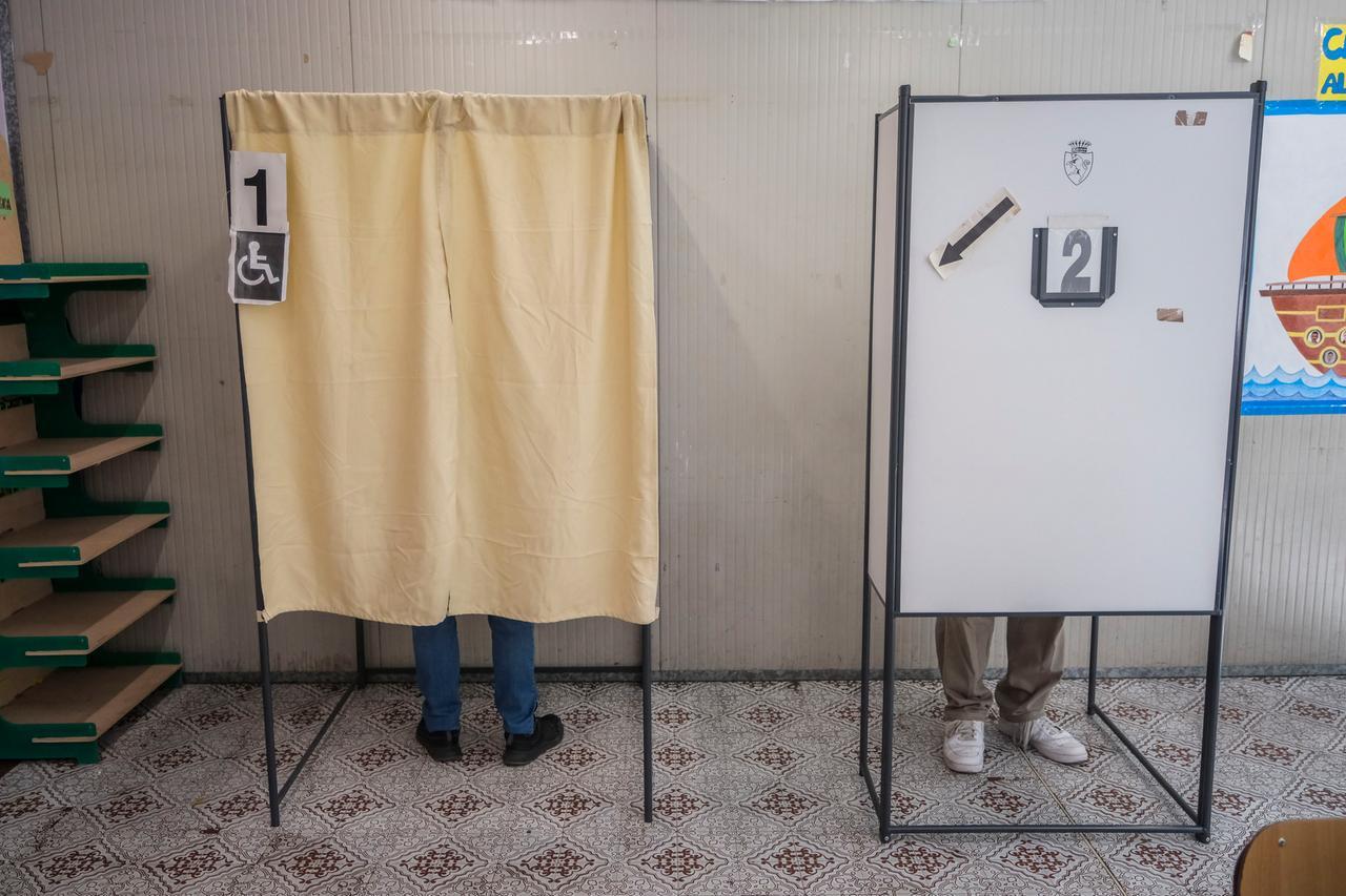 Referendum 2025, l’affluenza basterà a raggiungere il quorum? Cosa ci dicono i confronti con il passato