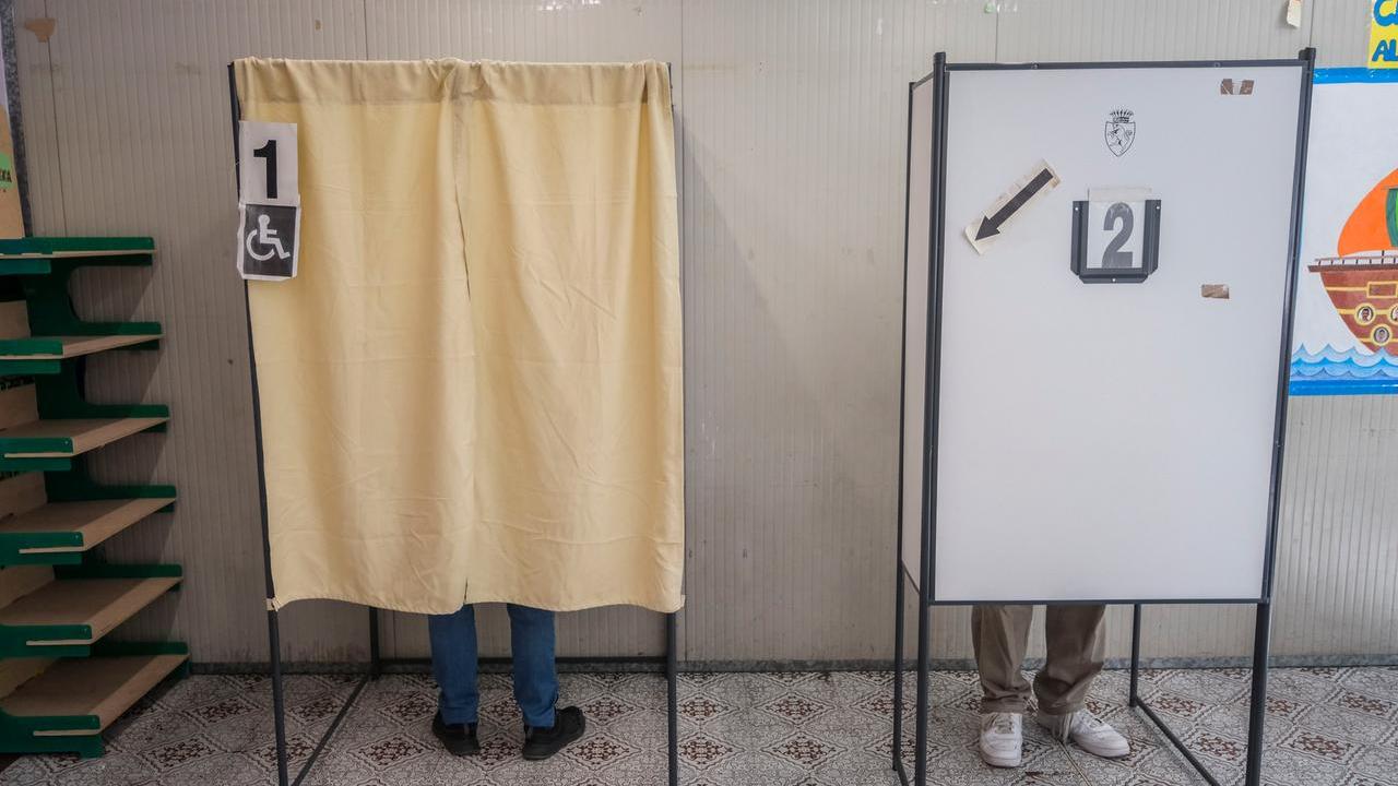 Referendum 2025, l’affluenza basterà a raggiungere il quorum? Cosa ci dicono i confronti con il passato