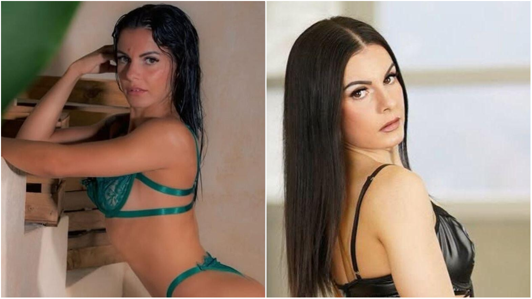 Maestra licenziata per OnlyFans denuncia il padre di un alunno: comprò le sue foto e le mise nella chat del calcetto