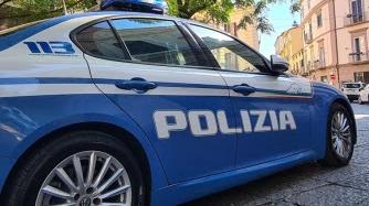 Lucca, ignora divieto di avvicinarsi all’ex: arrestato ristoratore del centro<br>