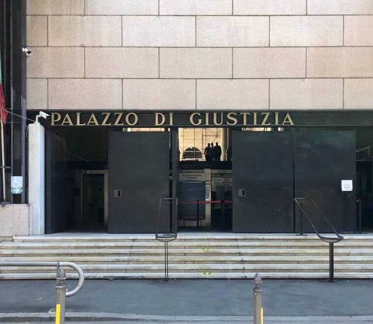 Ingannata da un italiano e uccisa dai nazisti: il nipote dovrà essere risarcito<br>
