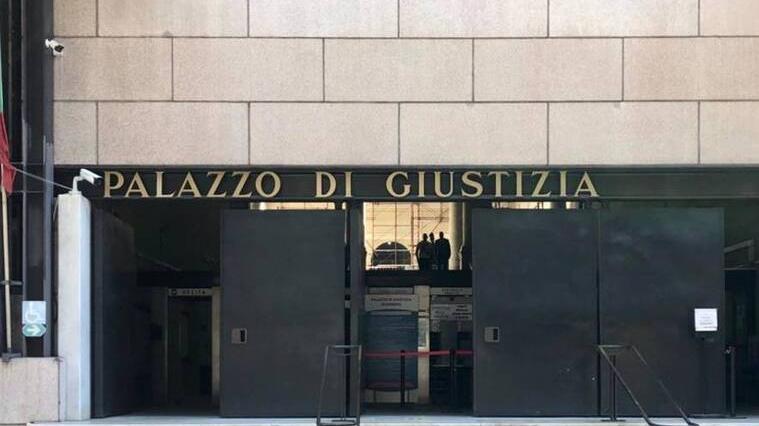 Ingannata da un italiano e uccisa dai nazisti: il nipote dovrà essere risarcito<br>