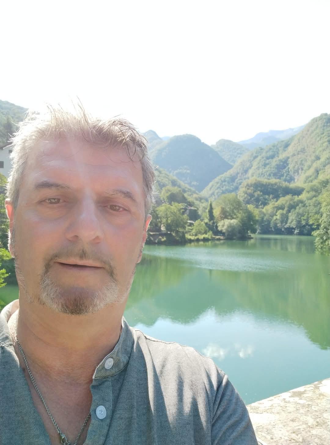 «Alessandro era una persona solare, con un sorriso contagioso»