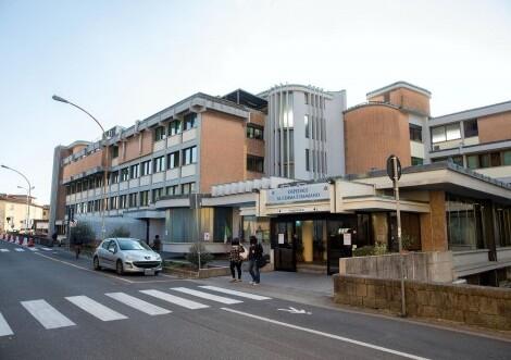 Il futuro del punto nascite a Pescia è tabù per la sinistra e per la destra