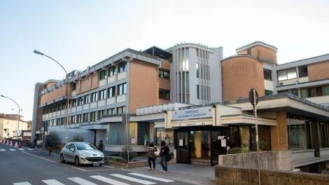 Il futuro del punto nascite a Pescia è tabù per la sinistra e per la destra