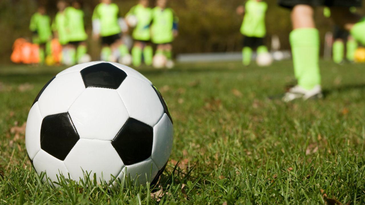 Nuovo episodio di follia nel calcio giovanile toscano